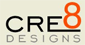 Cre8 Designs